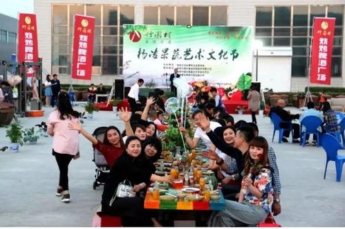 吃瓜孑群众,网络时代的围观力量