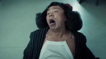 鬼迷心窍美女吃瓜,美女吃瓜背后的神秘故事