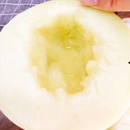 吃瓜喝甜水,夏日消暑美食之旅