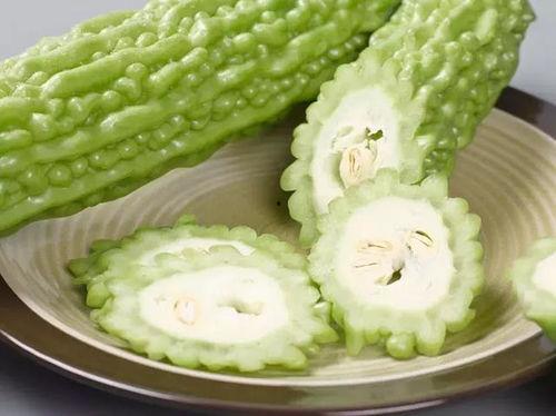 吃瓜喝甜水,夏日消暑美食之旅