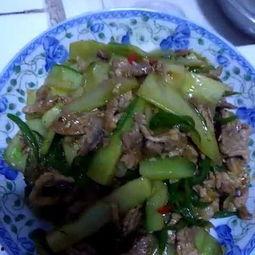 吃西湖瓜,尽享夏日瓜香