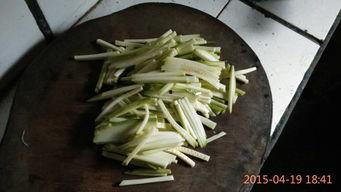 吃西湖瓜,尽享夏日瓜香