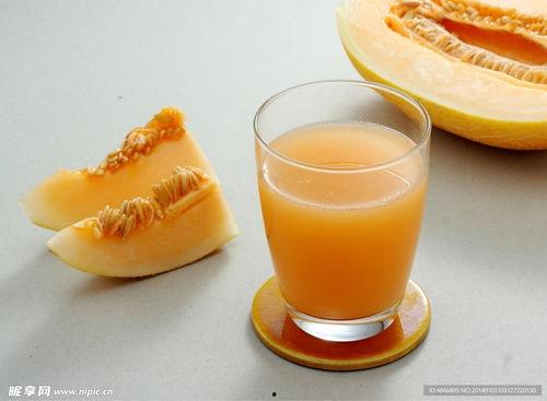 吃哈密瓜声控,解锁夏日清凉新体验