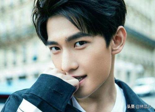 杨洋吃豆瓜,豆瓜美食之旅