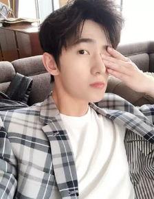 杨洋吃豆瓜,豆瓜美食之旅