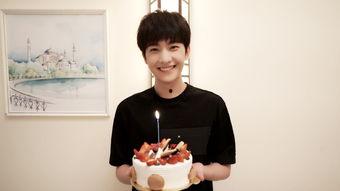 杨洋吃豆瓜,豆瓜美食之旅