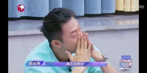 吃瓜骗人怎么反击,揭秘如何应对“吃瓜骗人”的挑衅