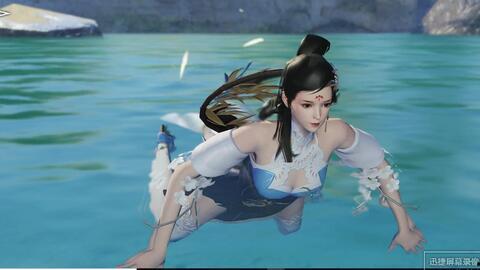 泡泡脚吃瓜,揭秘网络热词背后的趣味生活