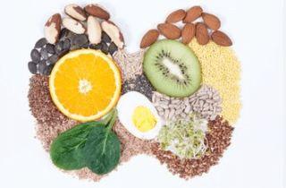 泡泡脚吃瓜,揭秘网络热词背后的趣味生活