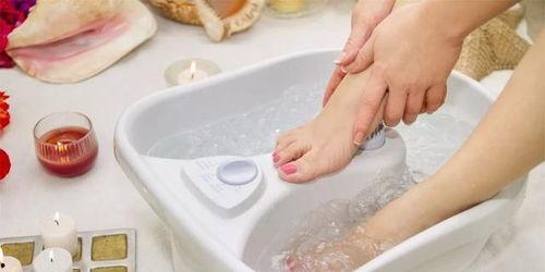 泡泡脚吃瓜,揭秘网络热词背后的趣味生活