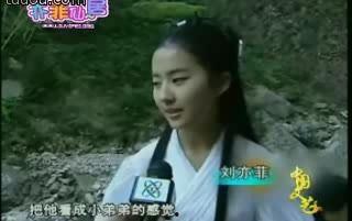 吃瓜视频lyf,lyf的瓜田奇遇记