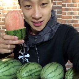 美业搞笑吃瓜视频