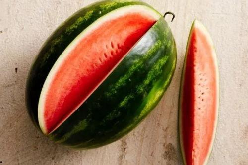 晚上吃两瓜,揭秘瓜果的神奇功效