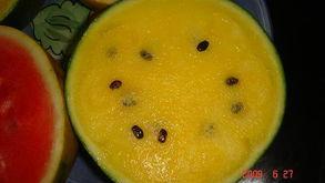 晚上吃两瓜,揭秘瓜果的神奇功效