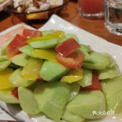 补水玉女瓜怎么吃