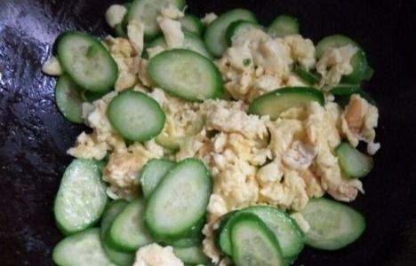 补水玉女瓜怎么吃