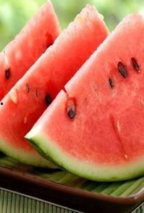 怎么在网上吃瓜,轻松掌握网上热点事件攻略