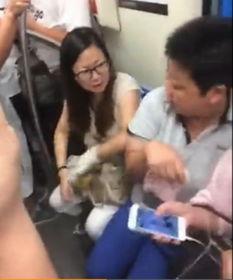 吃瓜上海小阿姨视频,吃瓜视频背后的生活百态