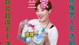 吃瓜上海小阿姨视频,吃瓜视频背后的生活百态