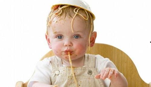 婴儿吃瓜多腹泻,揭秘瓜类食物的适宜摄入与注意事项