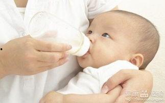 婴儿吃瓜多腹泻,揭秘瓜类食物的适宜摄入与注意事项