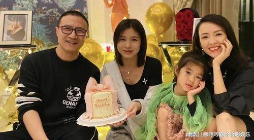 香港夫妻吃瓜,揭秘娱乐圈背后的甜蜜与苦涩