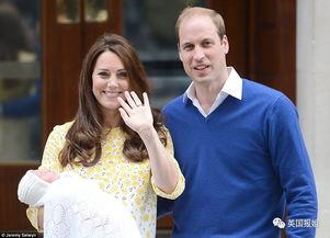 香港夫妻吃瓜,揭秘娱乐圈背后的甜蜜与苦涩