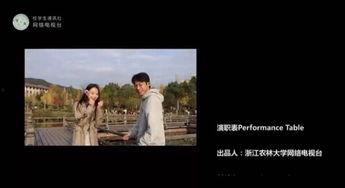 不问别离吃瓜版跳舞,一场别开生面的吃瓜版舞蹈盛宴