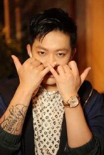 吃瓜妄想,揭秘娱乐圈背后的秘密与真相