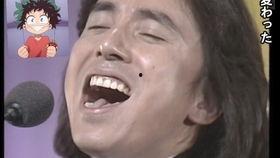 九一吃瓜今日吃瓜视频,揭秘今日热门吃瓜视频背后的故事