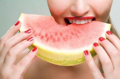 吃隔夜瓜头晕,揭秘饮食安全与身体健康的微妙关系