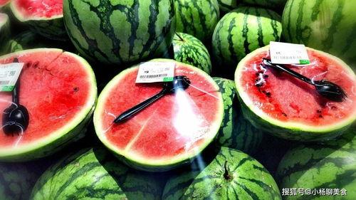 小钢牙吃瓜,揭秘娱乐圈那些不为人知的幕后故事