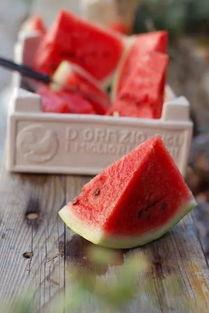 唐山吃瓜最新,揭秘背后真相与网络舆论风暴