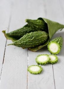 唐山吃瓜最新,揭秘背后真相与网络舆论风暴