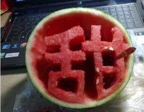 吃瓜宿舍焚烧,揭秘校园安全隐患与应对策略