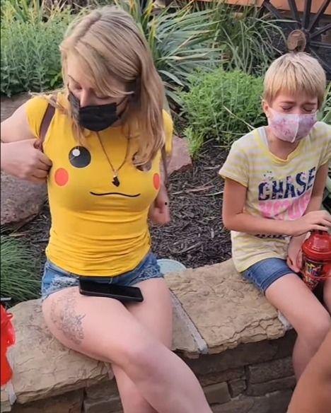 吃瓜辣妈,揭秘娱乐圈幕后故事