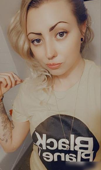 吃瓜辣妈,揭秘娱乐圈幕后故事