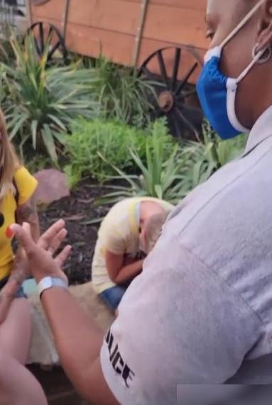 吃瓜辣妈,揭秘娱乐圈幕后故事