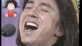 带你吃瓜带娃吃瓜视频在线观看,观看“带你吃瓜带娃吃瓜”视频，共享亲子欢乐时光