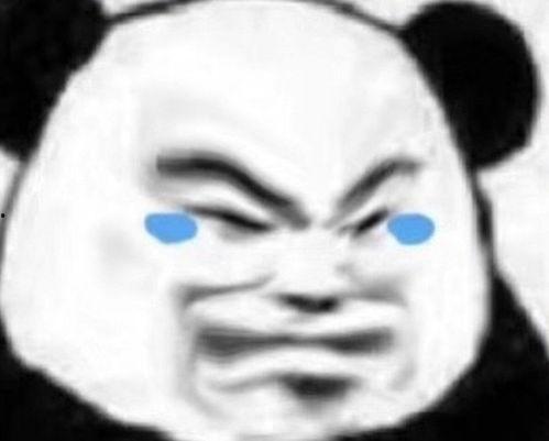 和暧昧对象吃瓜,与暧昧对象共度悠闲时光