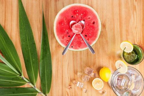 吃瓜便签,吃瓜群众眼中的明星幕后故事