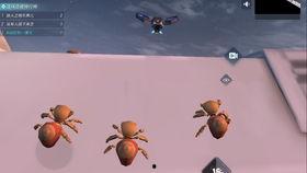 吃瓜重装上阵,再掀娱乐风云