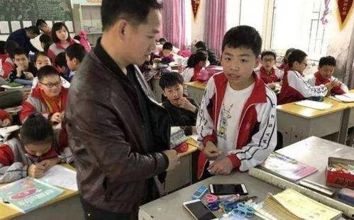 学生和老师吃瓜,学生与老师同吃瓜，揭秘校园趣闻轶事