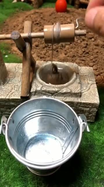 瓜吃瓜种豆得豆,因果循环的自然法则