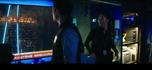 香港吃瓜电影全集播放,全景式揭秘娱乐圈风云录