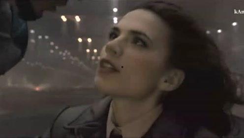 香港吃瓜电影全集播放,全景式揭秘娱乐圈风云录