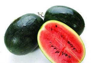 khsp.vip吃瓜,吃瓜群众的狂欢盛宴