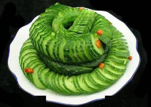 khsp.vip吃瓜,吃瓜群众的狂欢盛宴