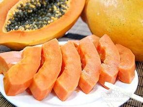 吃瓜小常识分享,轻松掌握夏日消暑必备技能