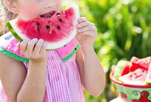 yz睡不醒吃瓜,yz睡不醒的瓜田奇遇记